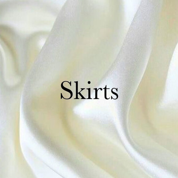 Skirts for sale! - Picture 4 of 6